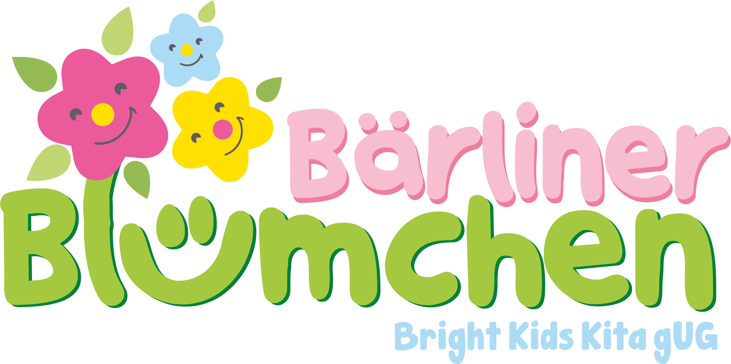 Barliner Blüchen